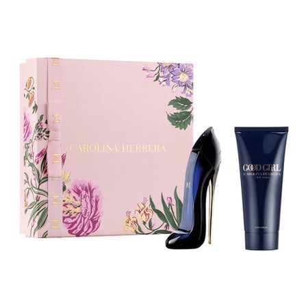 Carolina Herrera Good Girl Gift Set