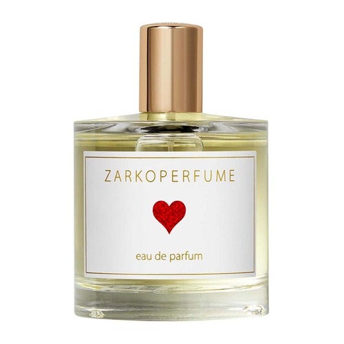 Zarkoperfume Sending Love Eau de Parfum