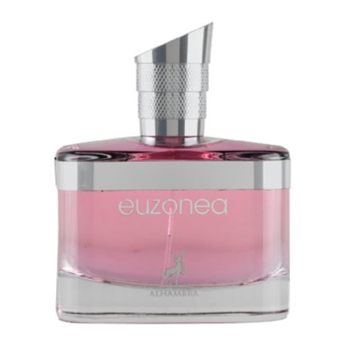 Maison Alhambra Euzonea Eau de Parfum