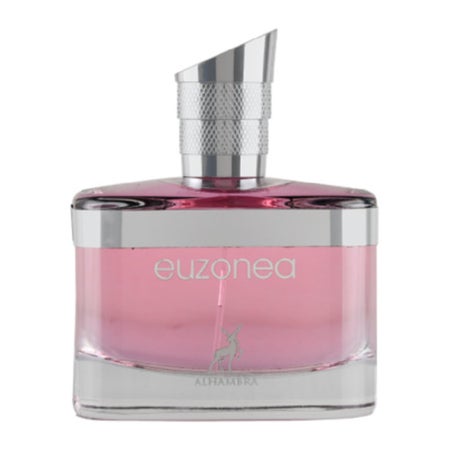 Maison Alhambra Euzonea Eau de Parfum 100 ml