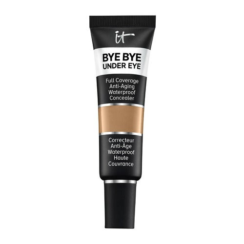 IT Cosmetics Bye Bye Under Eye Corrector