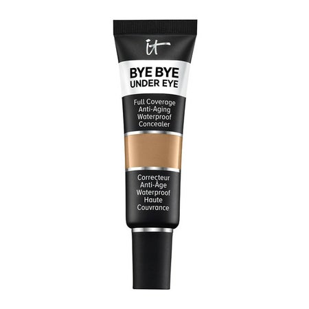 IT Cosmetics Bye Bye Under Eye Concealer 12 ml