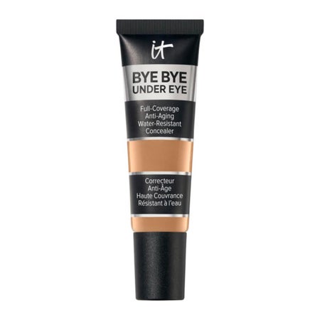 iT Cosmetics Bye Bye Under Eye Correcteur