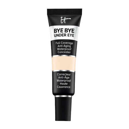 iT Cosmetics Bye Bye Under Eye Correcteur