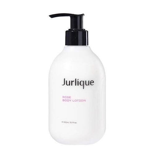 Jurlique Rose Lotion corporelle