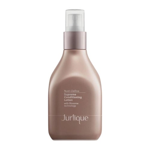 Jurlique Nutri-Define Supreme Conditioning Lotion