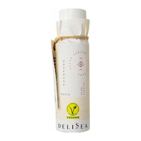 Delisea Suna Eau de Parfum