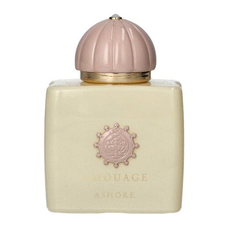 Amouage Ashore Eau de Parfum