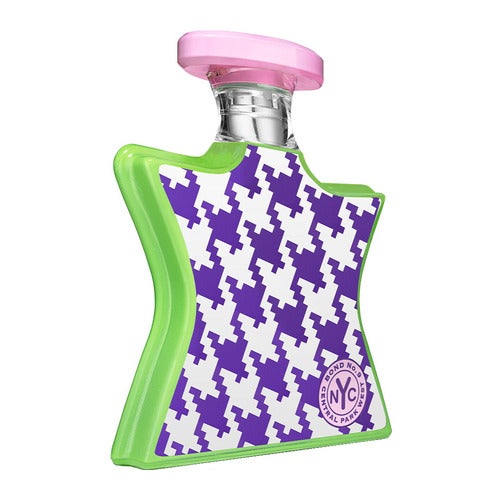 Bond No. 9 Central Park West Eau de Parfum