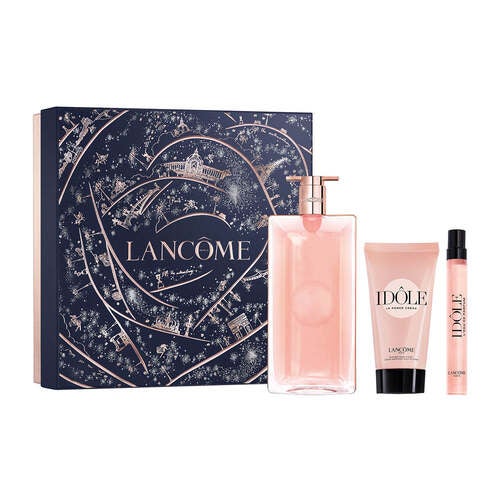 Lancôme Idôle Set Regalo