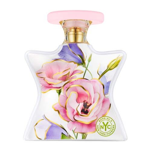 Bond No. 9 New York Flowers Eau de Parfum