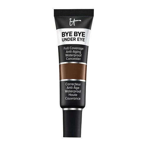 iT Cosmetics Bye Bye Under Eye Correcteur