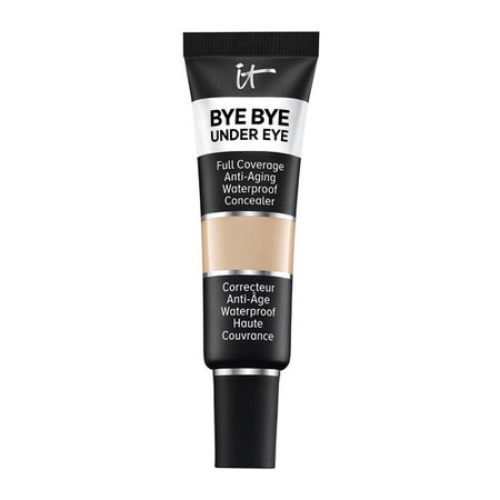 iT Cosmetics Bye Bye Under Eye Correcteur