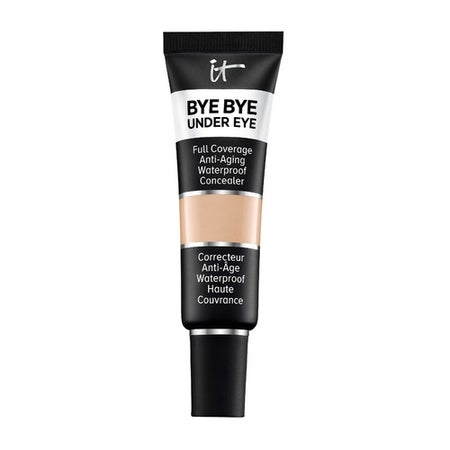 iT Cosmetics Bye Bye Under Eye Correcteur