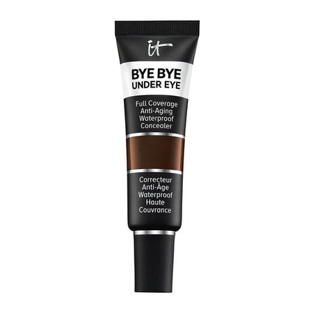 iT Cosmetics Bye Bye Under Eye Concealer