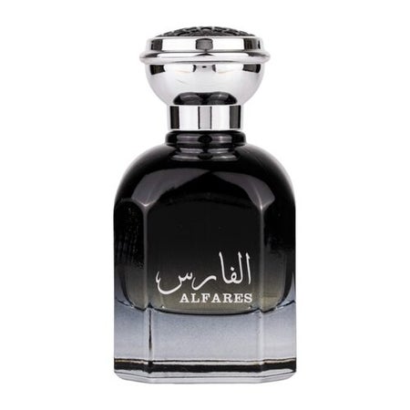 Gulf Orchid Al Fares Eau de Parfum 85 ml