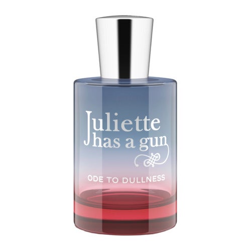 Juliette Has a Gun Ode To Dullness Eau de parfum