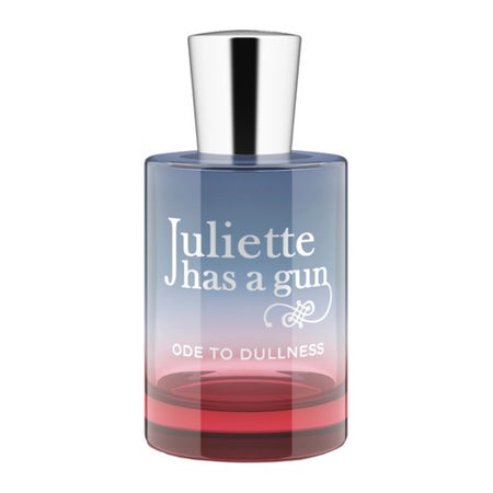 Juliette Has a Gun Ode To Dullness Eau de Parfum 50 ml