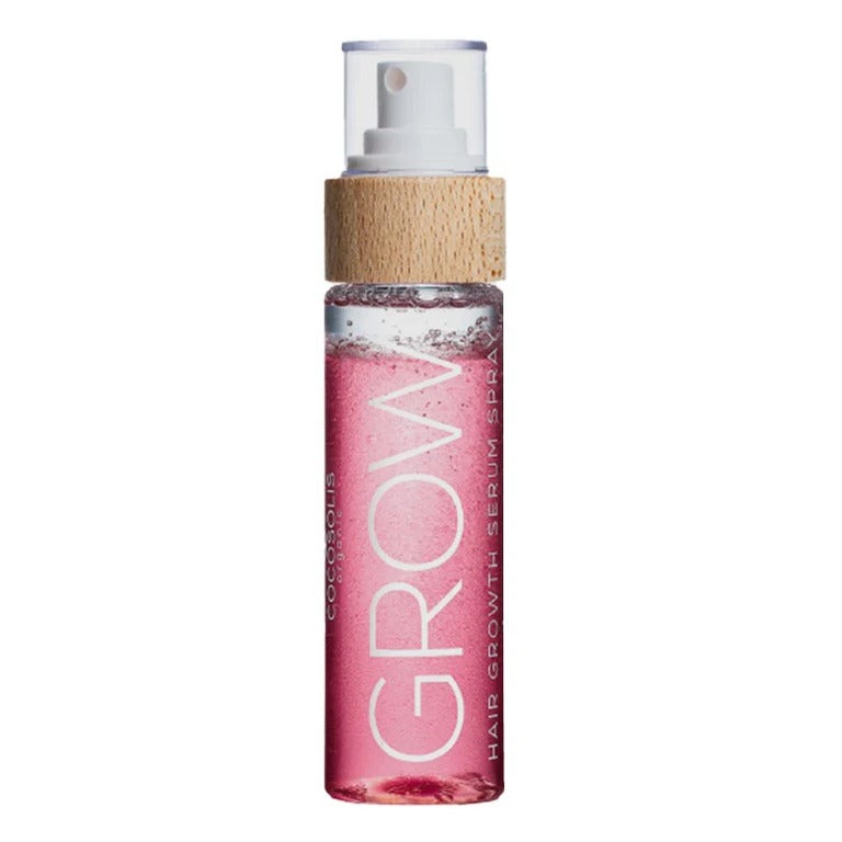 Cocosolis Hair Growth Serum Spray kaufen | Deloox.de