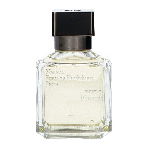 Maison Francis Kurkdjian Masculin Pluriel Eau de Toilette