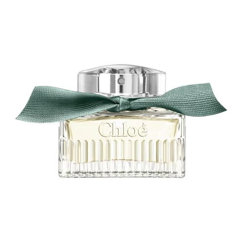 Chloé Signature Rose Naturelle Intense Eau de parfum Refillable