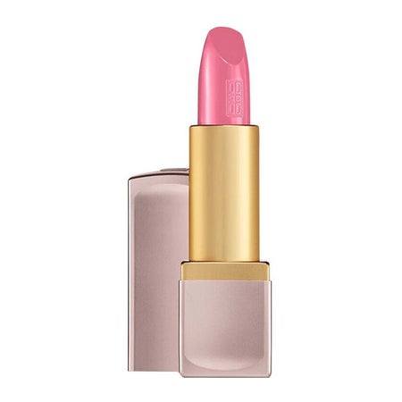 Elizabeth Arden Lip Color Rossetto