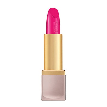 Elizabeth Arden Lip Color Rouge à lèvres