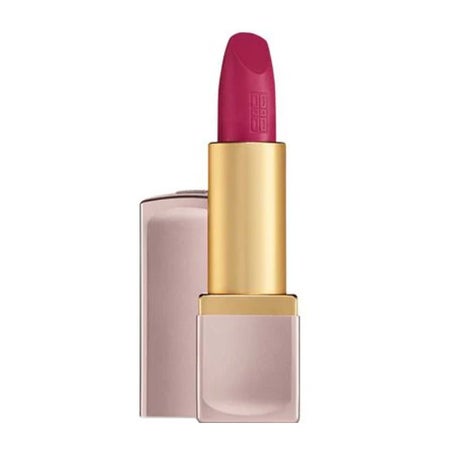 Elizabeth Arden Lip Color Lipstick