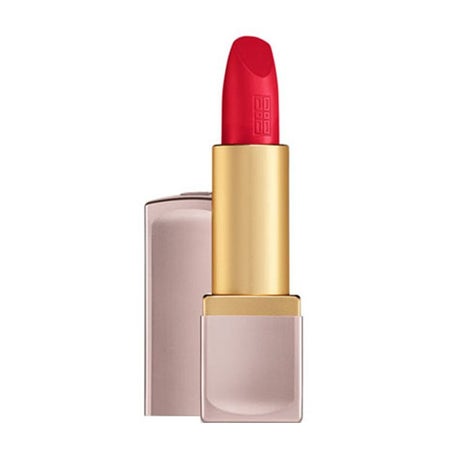 Elizabeth Arden Lip Color Rouge à lèvres