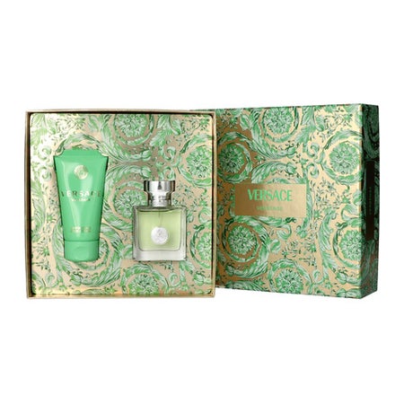 Versace Versense Gift Set