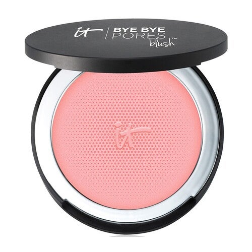 iT Cosmetics Bye Bye Pores Blush