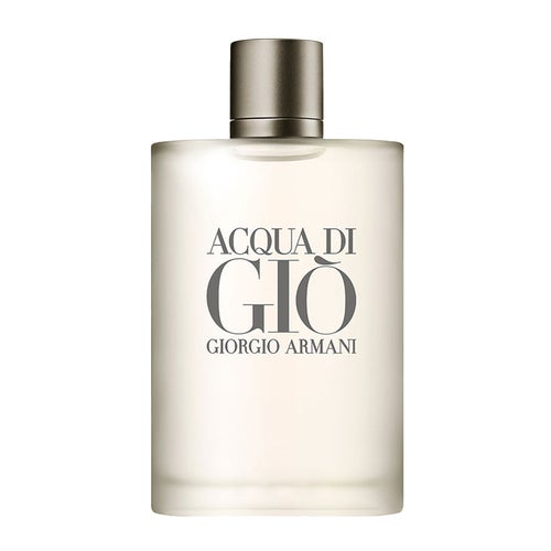 Armani Acqua Di Giò Eau de Toilette Limited edition