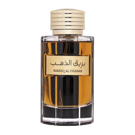 Al Wataniah Bareeq Al Dhahab Eau de Parfum 100 ml