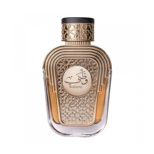 Al Wataniah Watani Eau de Parfum