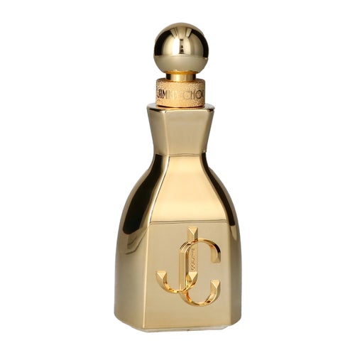 Jimmy Choo I Want Choo Le Parfum