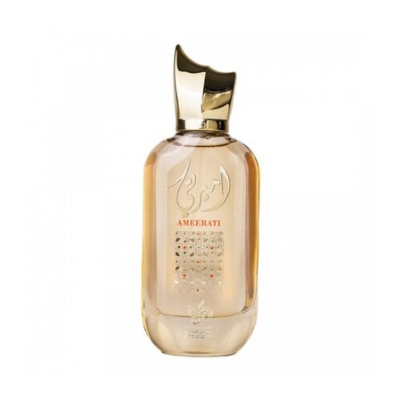 Al Wataniah Ameerati Eau de Parfum 100 ml