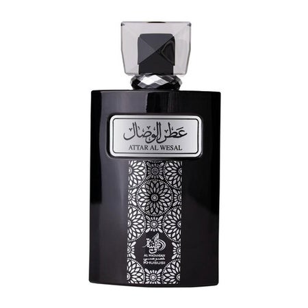 Al Wataniah Attar Al Wesal Eau de Parfum