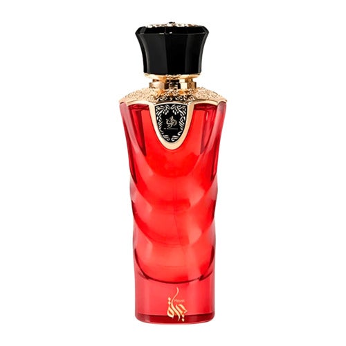 Al Wataniah Hayat Eau de Parfum