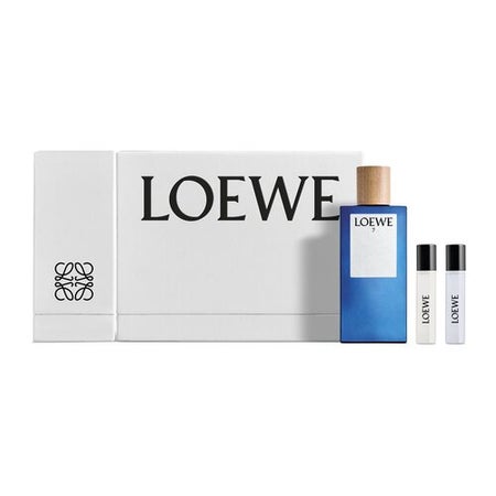 Loewe 7 Gift Set