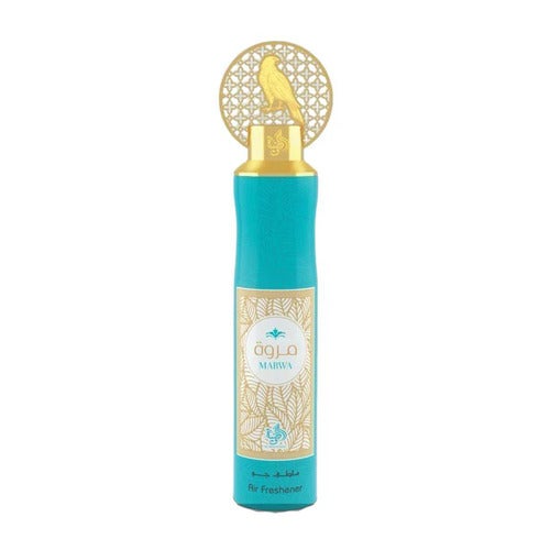 Al Wataniah Marwa Air Freshener