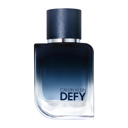 Calvin Klein Defy Eau de Parfum