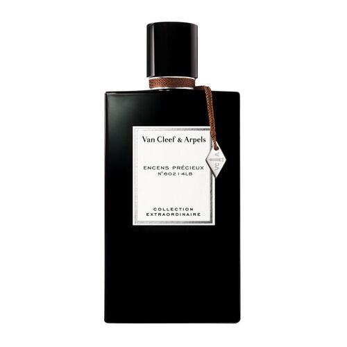 Van Cleef & Arpels Encens Précieux Eau de Parfum