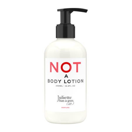 Juliette Has a Gun Not A Body Lotion 250 ml