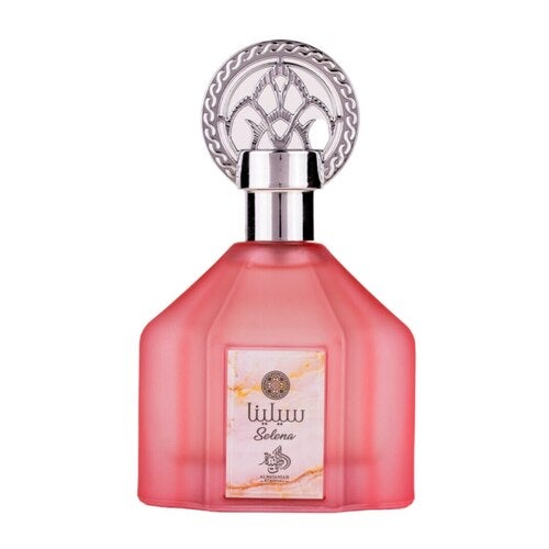 Al Wataniah Selena Eau de Parfum