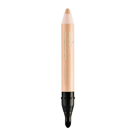 Babor Eye Shadow Pencil 12 Sabbia 2 gram