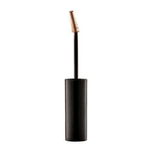 Babor Eye Brow Filling Fibers Mascara