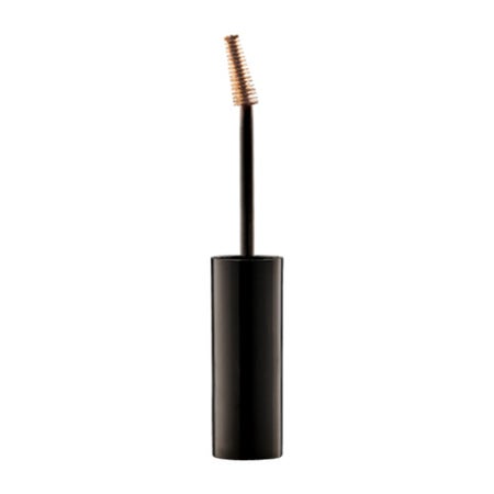 Babor Eye Brow Filling Fibers Mascara 01 Ash 3 g