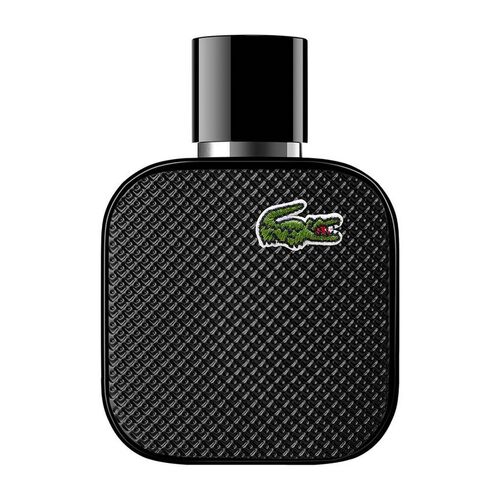 Lacoste Eau De Lacoste L.12.12 Noir Eau de Toilette