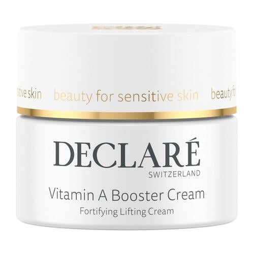 Declaré Vitamin A Booster Cream