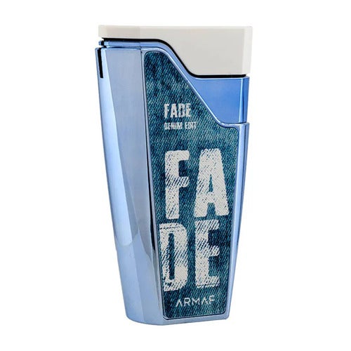 Armaf Fade Denim Edit Eau de Parfum